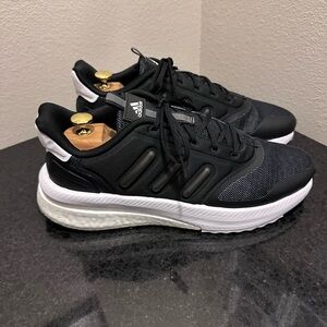 Adidas X_PLRPHASE Men’s Sneakers Size 12